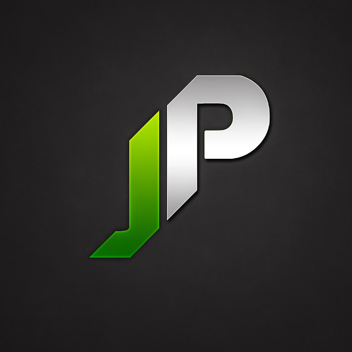 THELIFEOFPRICE Net Worth & Earnings (2026)