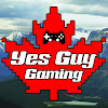 What could Yes Guy Gaming buy with $100 thousand?