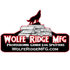 Wolfe Ridge MFG net worth