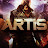 @ArT1S