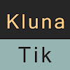 What could Kluna Tik buy with $1.25 million?