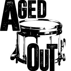 Aged Out Podcast net worth