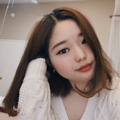 Thumbnail of related channel