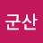 @user-nw6mx9sq7v