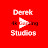 @derek4kgaming756