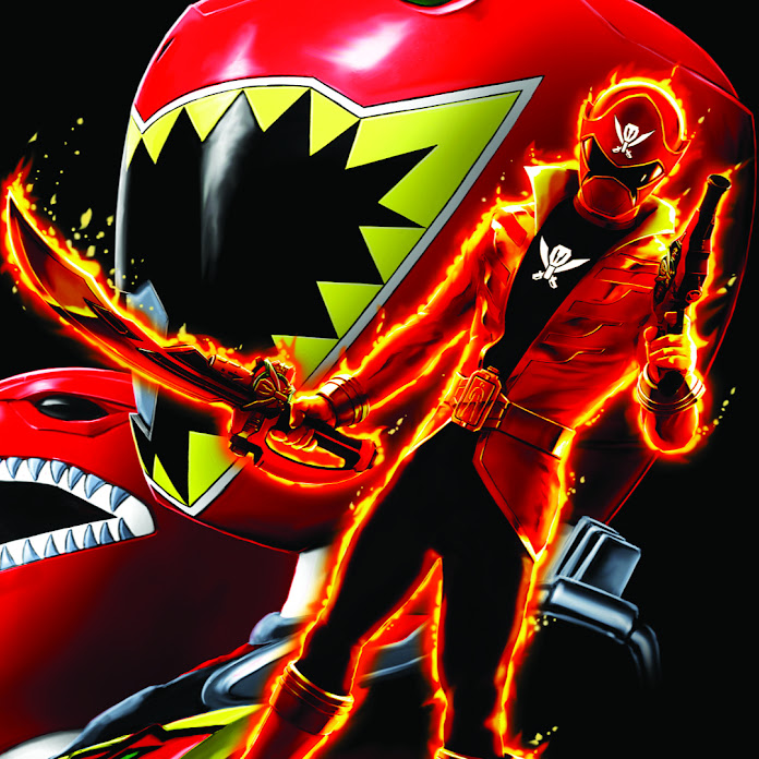 Hector19Aquino Net Worth & Earnings (2026)