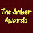 @theamberawards4768