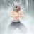 @user-du9rw9fr2z