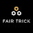 @FairTrick