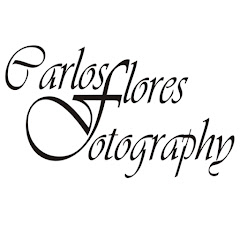 Carlos Flores Fotografia &amp; Video Avatar
