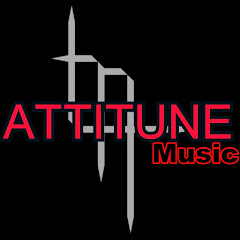 Attitune Music Avatar