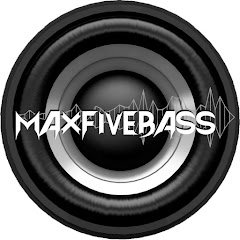 MaxFiveBass net worth