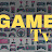 @GameTv-vy9uc