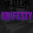 @knifesty4277