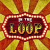 What could In The Loop buy with $100 thousand?