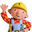 @BobtheBuilder-jc4xm
