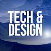 What could Tech & Design buy with $473.51 thousand?