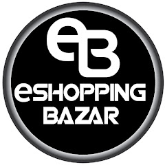 eShopping Bazar Avatar