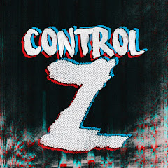 Control Z Avatar
