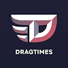 What could DragtimesInfo buy with $900.2 thousand?