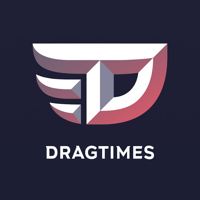 DragtimesInfo Net Worth & Earnings (2026)