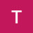 @user-zk6gj2sx1f