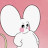 @user-ej6jn9cc3m