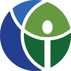 Thumbnail of related channel