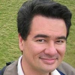 Thumbnail of related channel