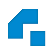 Thumbnail of related channel