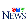 What could CTV News buy with $9.01 million?