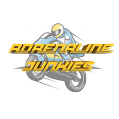 Adrenaline Junkies net worth