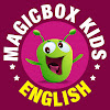 What could MagicBox English buy with $640.99 thousand?