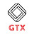 @GTXTiGameplays