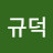 @user-pm7re4qr5j