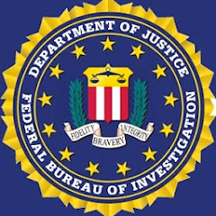 FBI – Federal Bureau of Investigation net worth