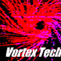 VortexTech