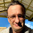 @naththoau Avatar