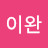@user-gb1cp3yx3n