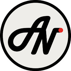 Thumbnail of related channel