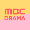 What could MBCdrama buy with $6.64 million?