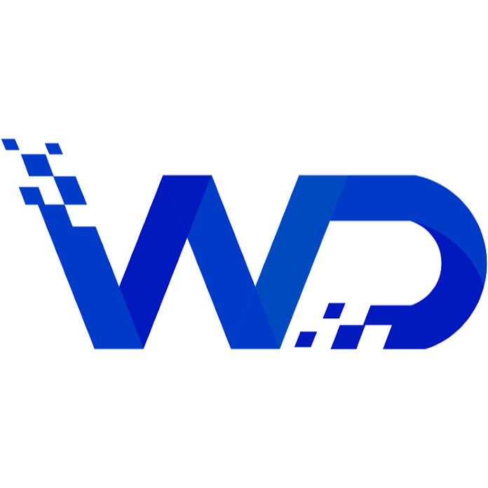 WD Detailing Net Worth & Earnings (2026)