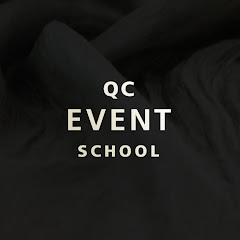 Thumbnail of related channel