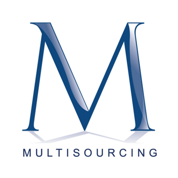 Multisourcing Ltd Net Worth & Earnings (2024)