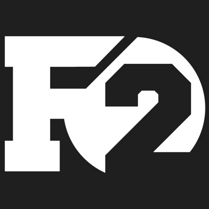 F2Freestylers - Ultimate Soccer Skills Channel Net Worth & Earnings (2024)
