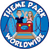 What could Theme Park Worldwide buy with $288.21 thousand?