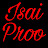 @IsaiProo