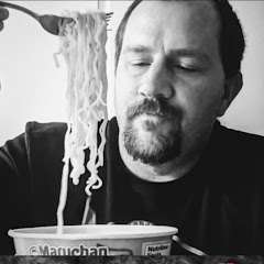 Thumbnail of related channel