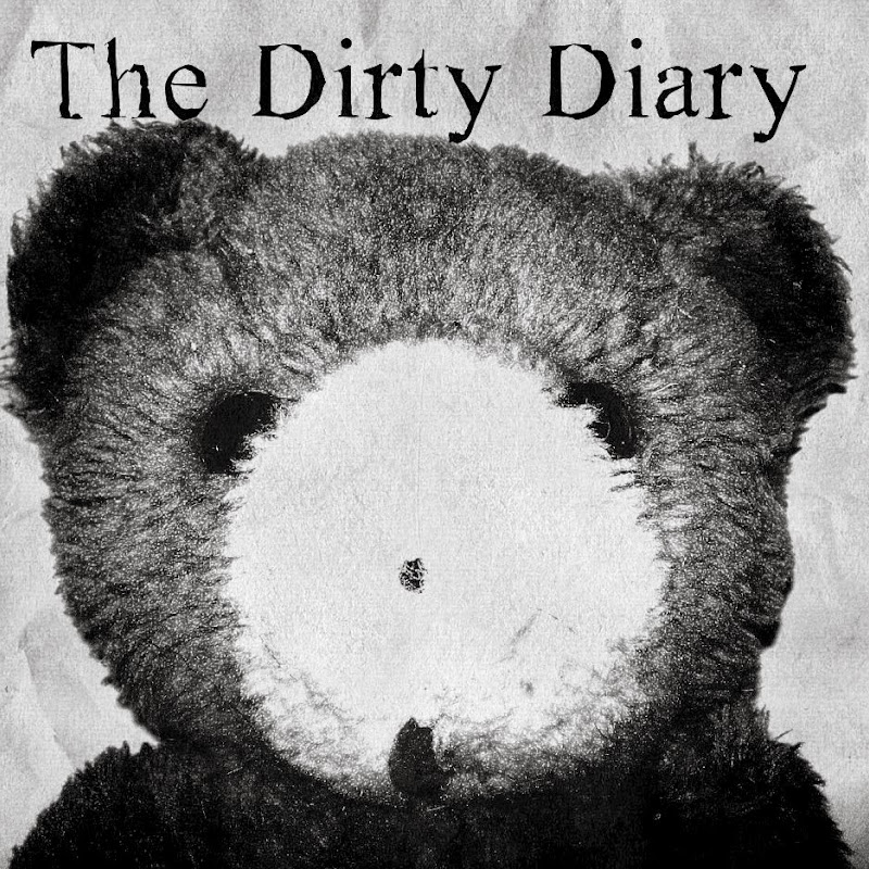 The Dirty Diary