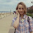 @tvitty100